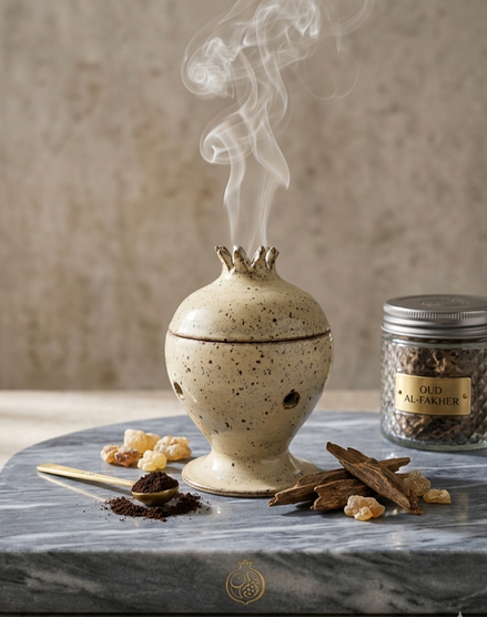 رمان الطيب صلصال