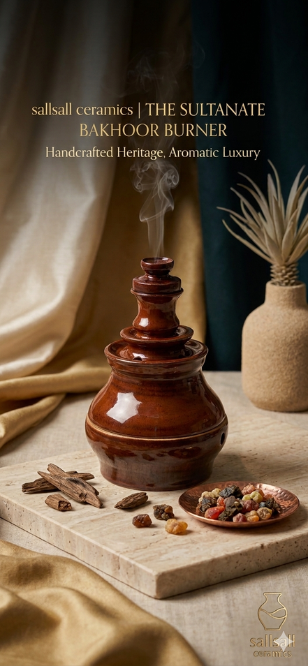 قارورة النار